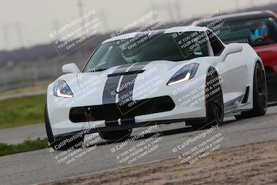 media/Mar-04-2023-Speed Ventures (Sat) [[d23948f878]]/Green/Session 1 (Sweeper)/